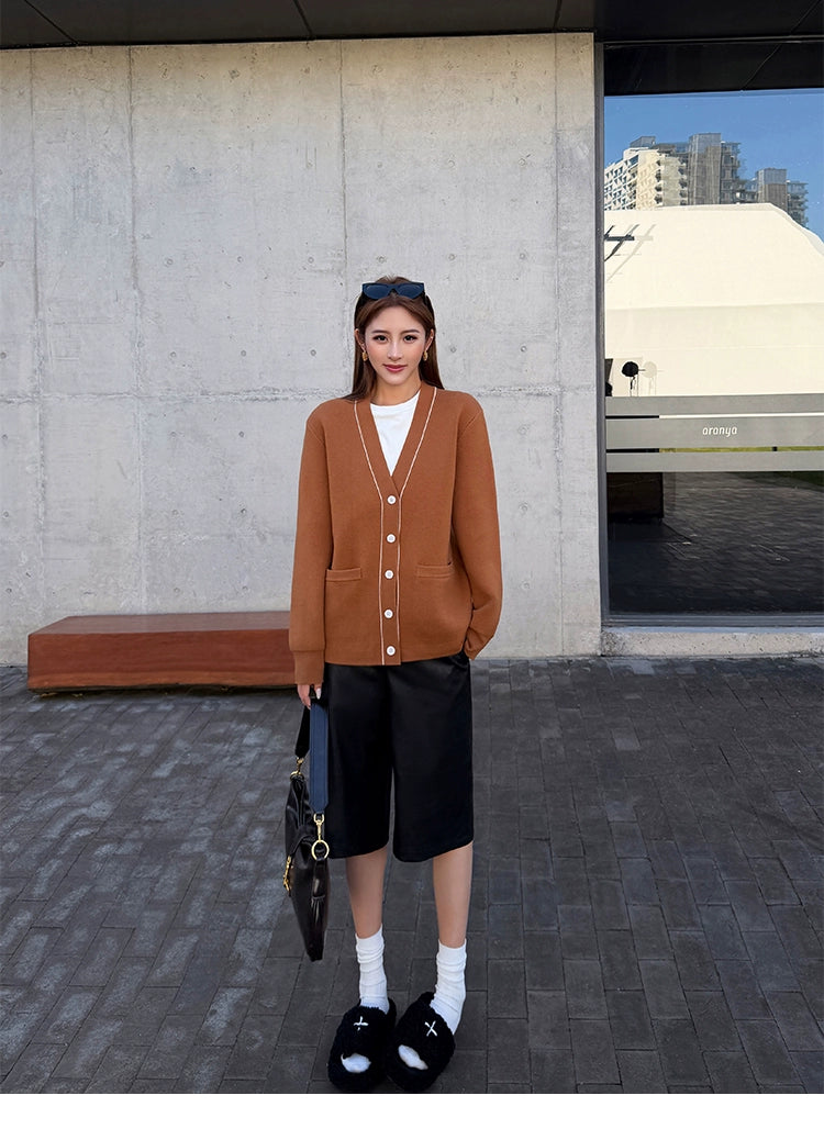 O1CN01YQMIj61Oy5Kl73VDX