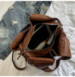 O1CN01YQNzgx1JFaiiEuU4u