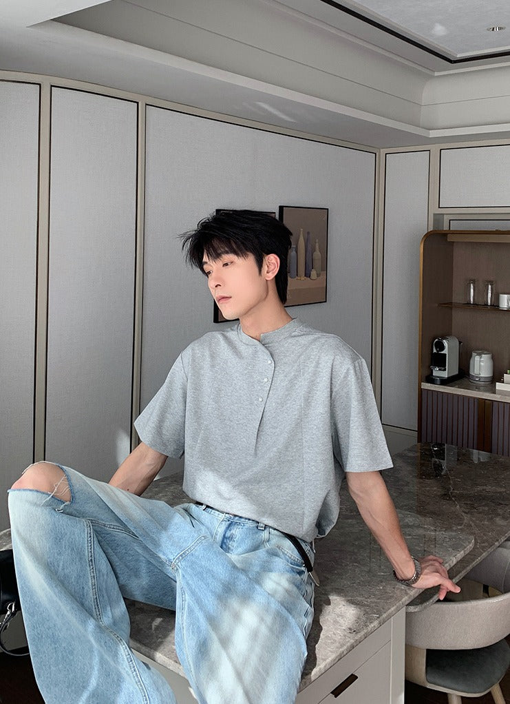 O1CN01YQRqIH1FAJh7G2YDd