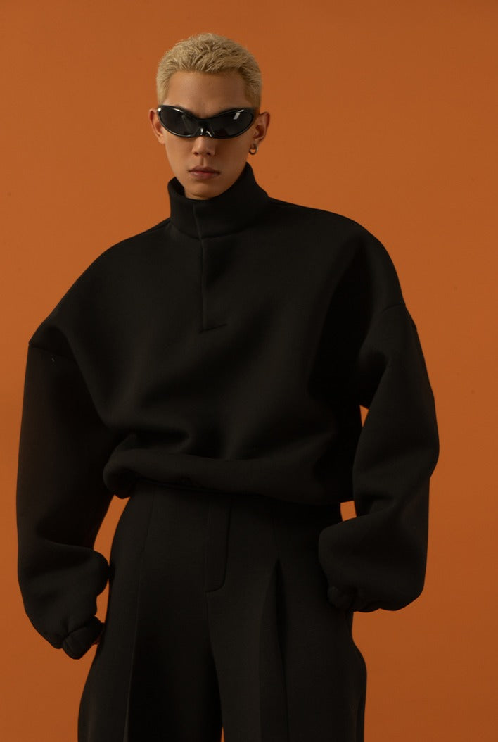 O1CN01YQYHfw2I5gfgZNpAj