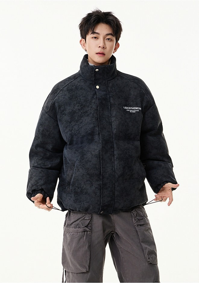 O1CN01YQd6qS1Dkq5l4E8yM