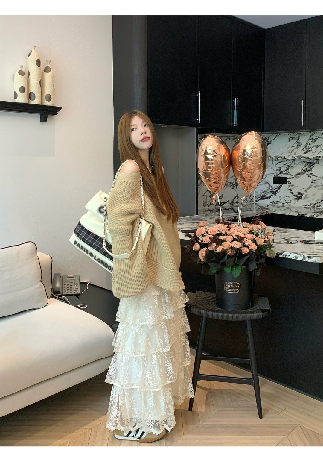 O1CN01YQpPOJ1iEY9MMWMqI