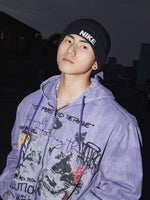 O1CN01YQq9ou1EHocRerqvQ