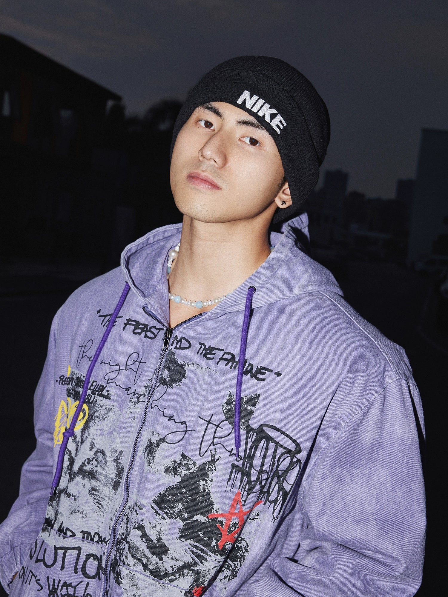 O1CN01YQq9ou1EHocRerqvQ