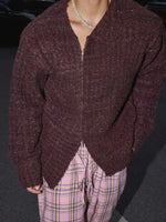 O1CN01YQw3ga1EHoc875pqx