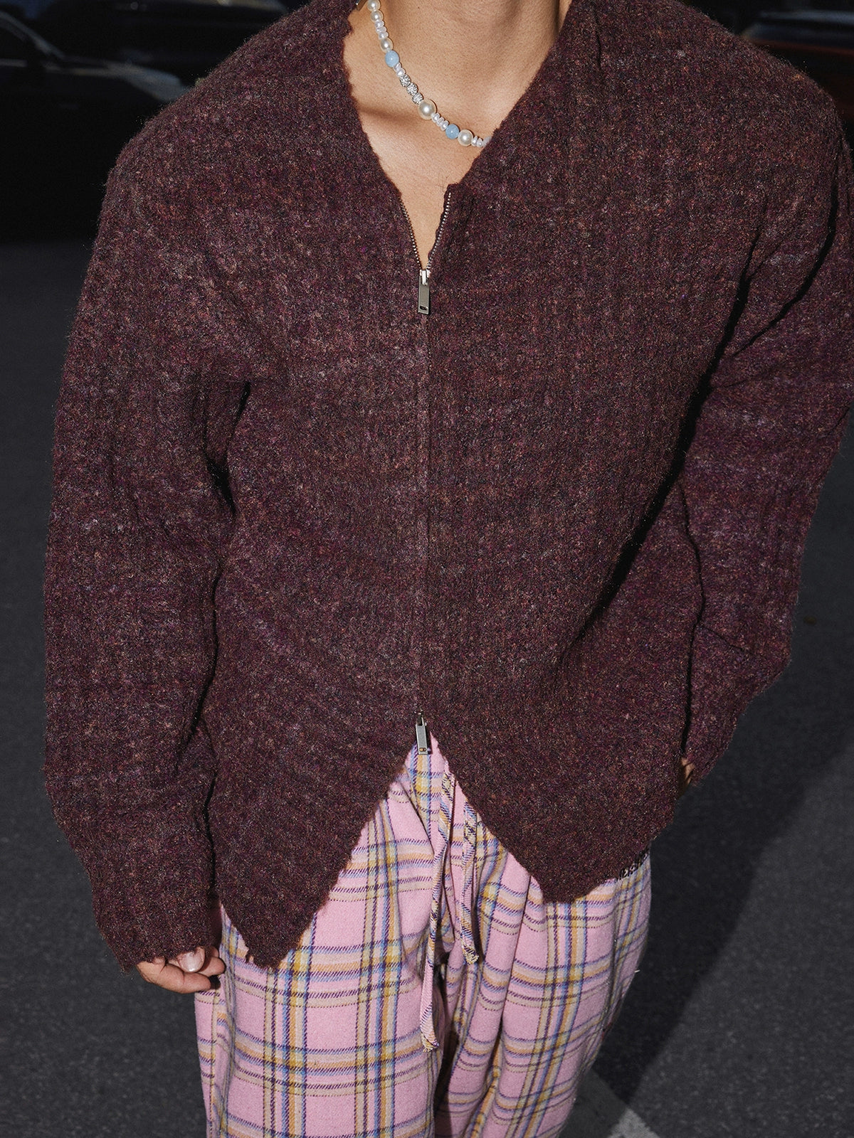 O1CN01YQw3ga1EHoc875pqx