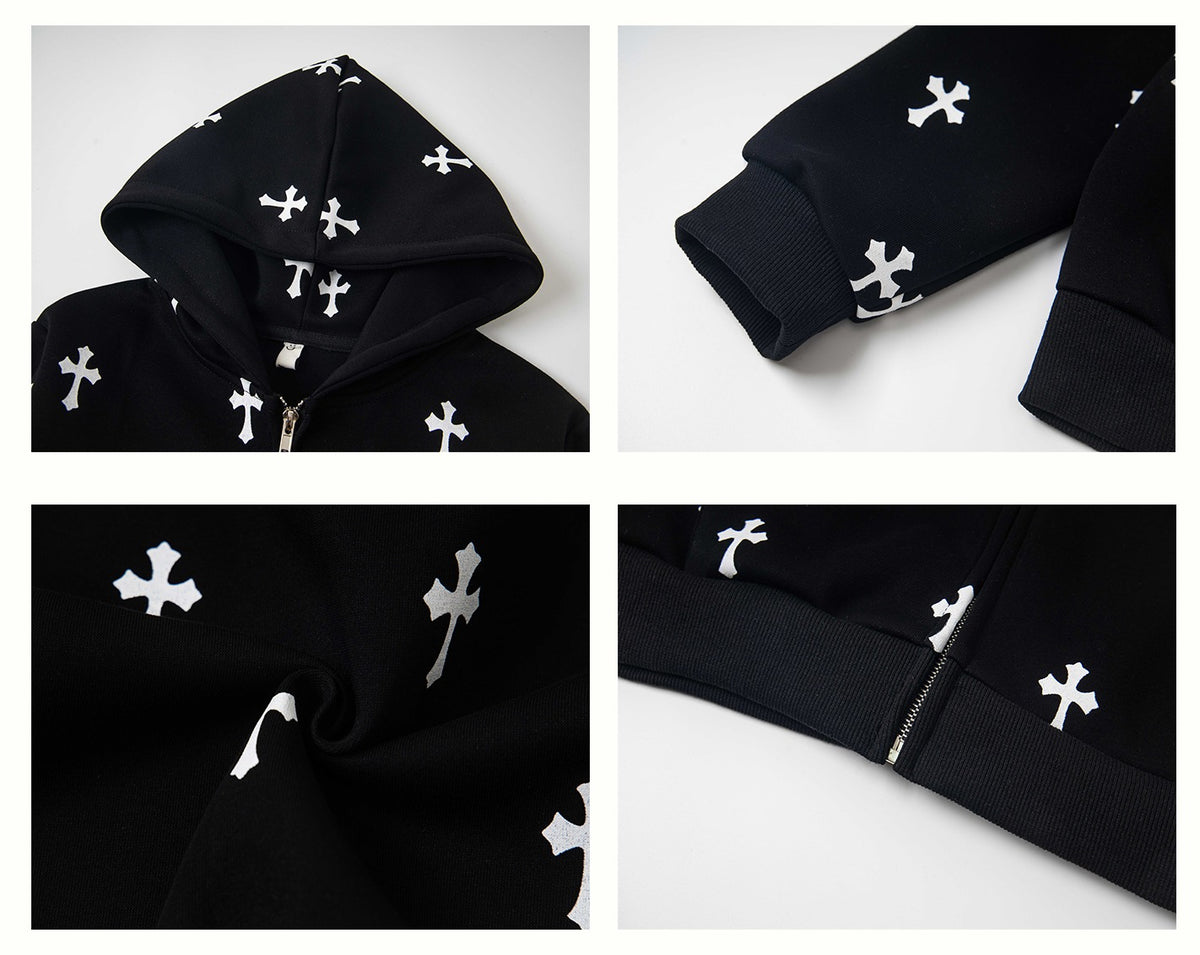 O1CN01YR03wx22JOlJyaZz9