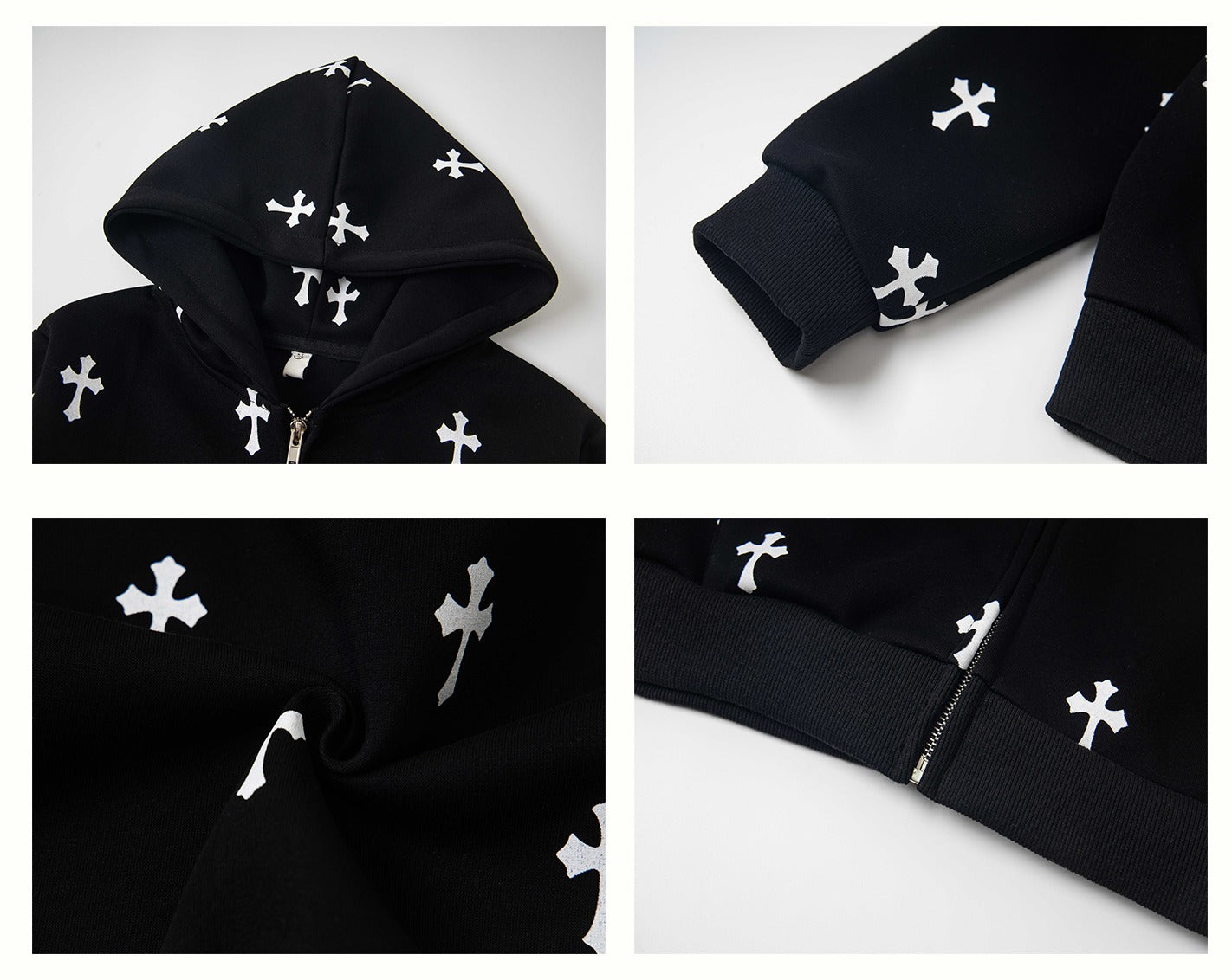 O1CN01YR03wx22JOlJyaZz9