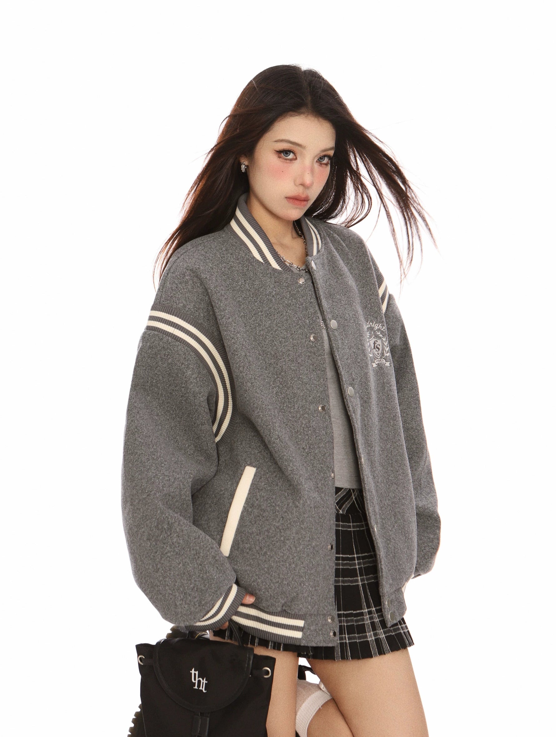 O1CN01YR0wvv29aWmiNcS7i