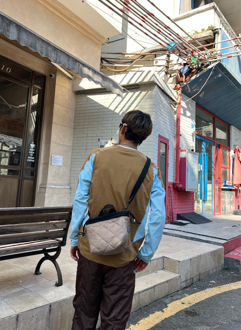 O1CN01YRAqS81JFalLKkZin