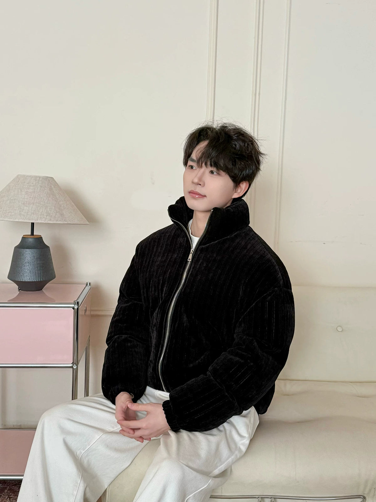 O1CN01YRCu9M1mHzisQrg1U