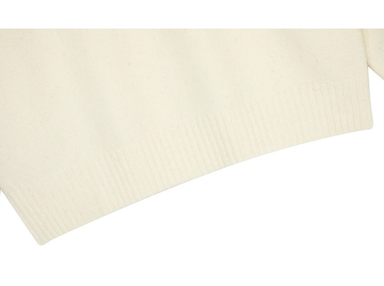 O1CN01YRM9z71Dkq4n7maQM