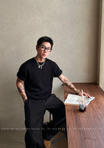 O1CN01YRME5q224HgfyFBsX