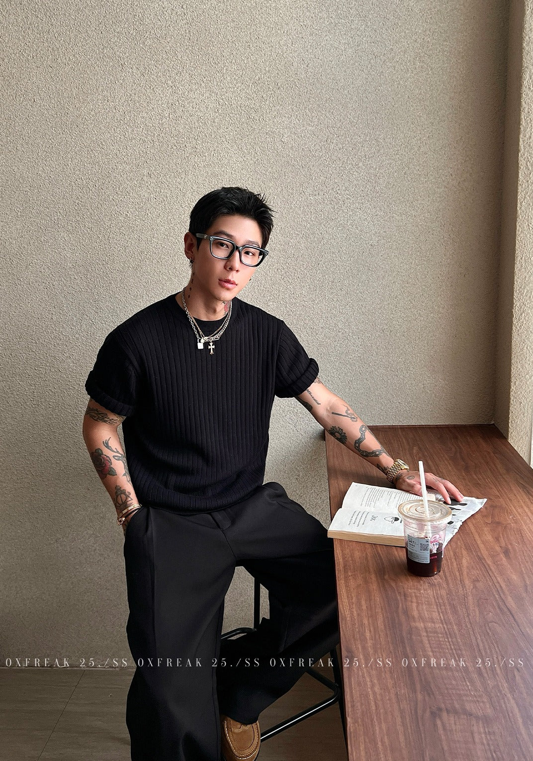 O1CN01YRME5q224HgfyFBsX