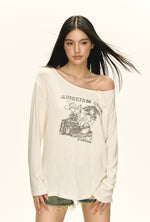 O1CN01YRS5F91JKAico2lU8