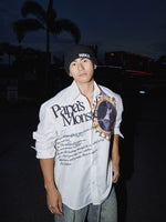 O1CN01YRZCIh1EHobGN8hjF