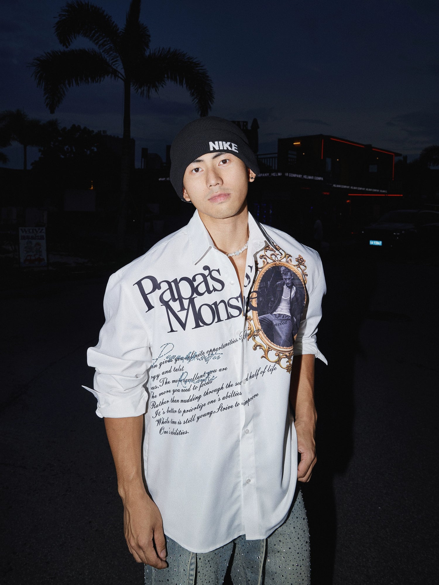 O1CN01YRZCIh1EHobGN8hjF