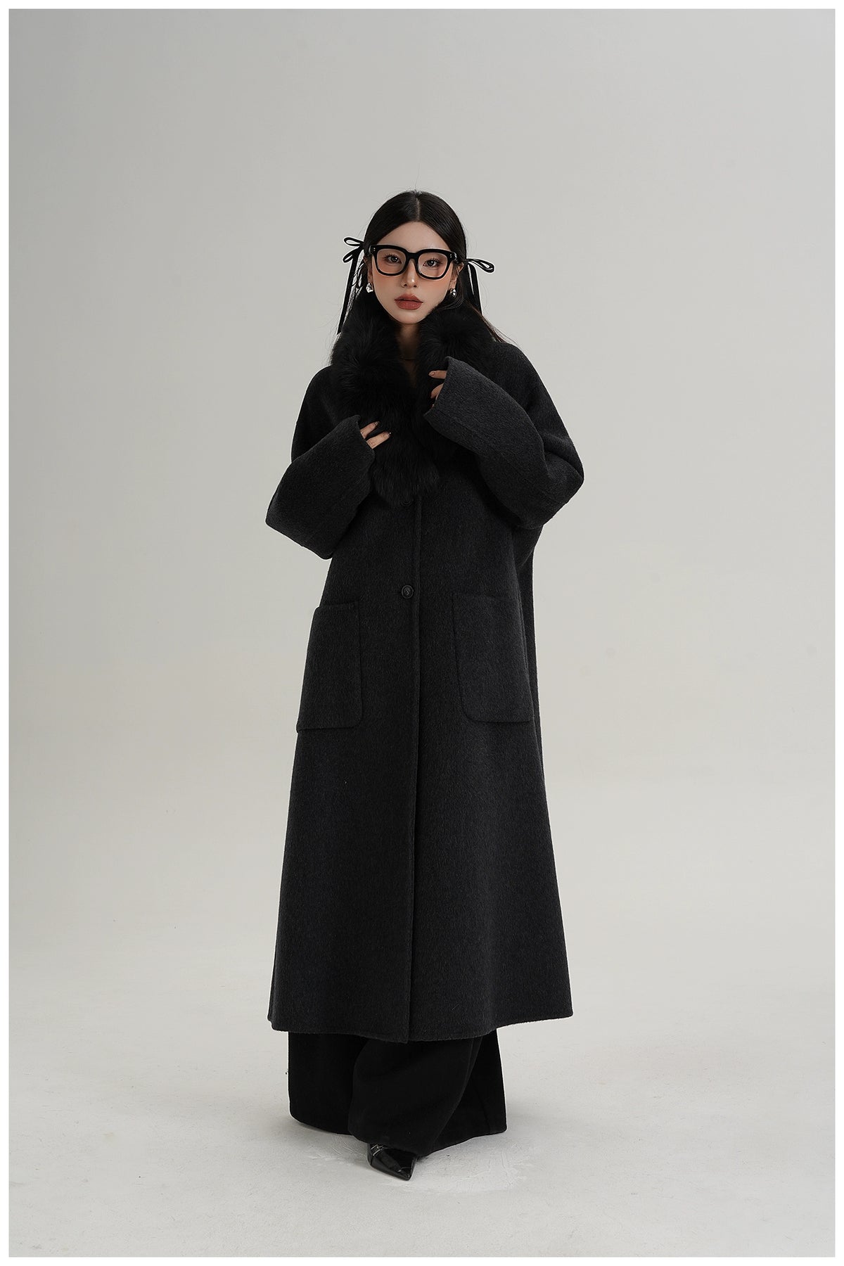 O1CN01YRZmdB1t4RIbD34RS