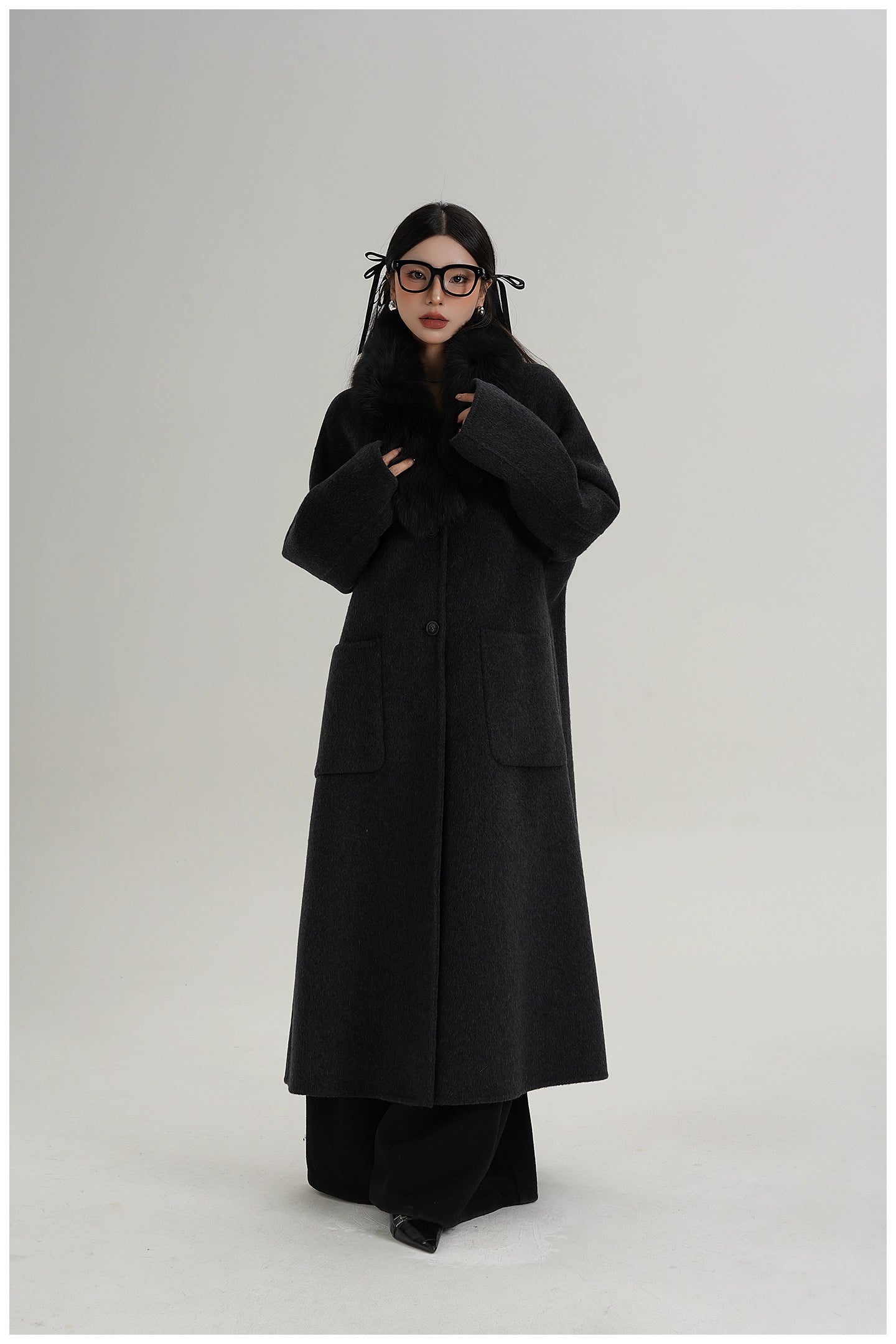 O1CN01YRZmdB1t4RIbD34RS