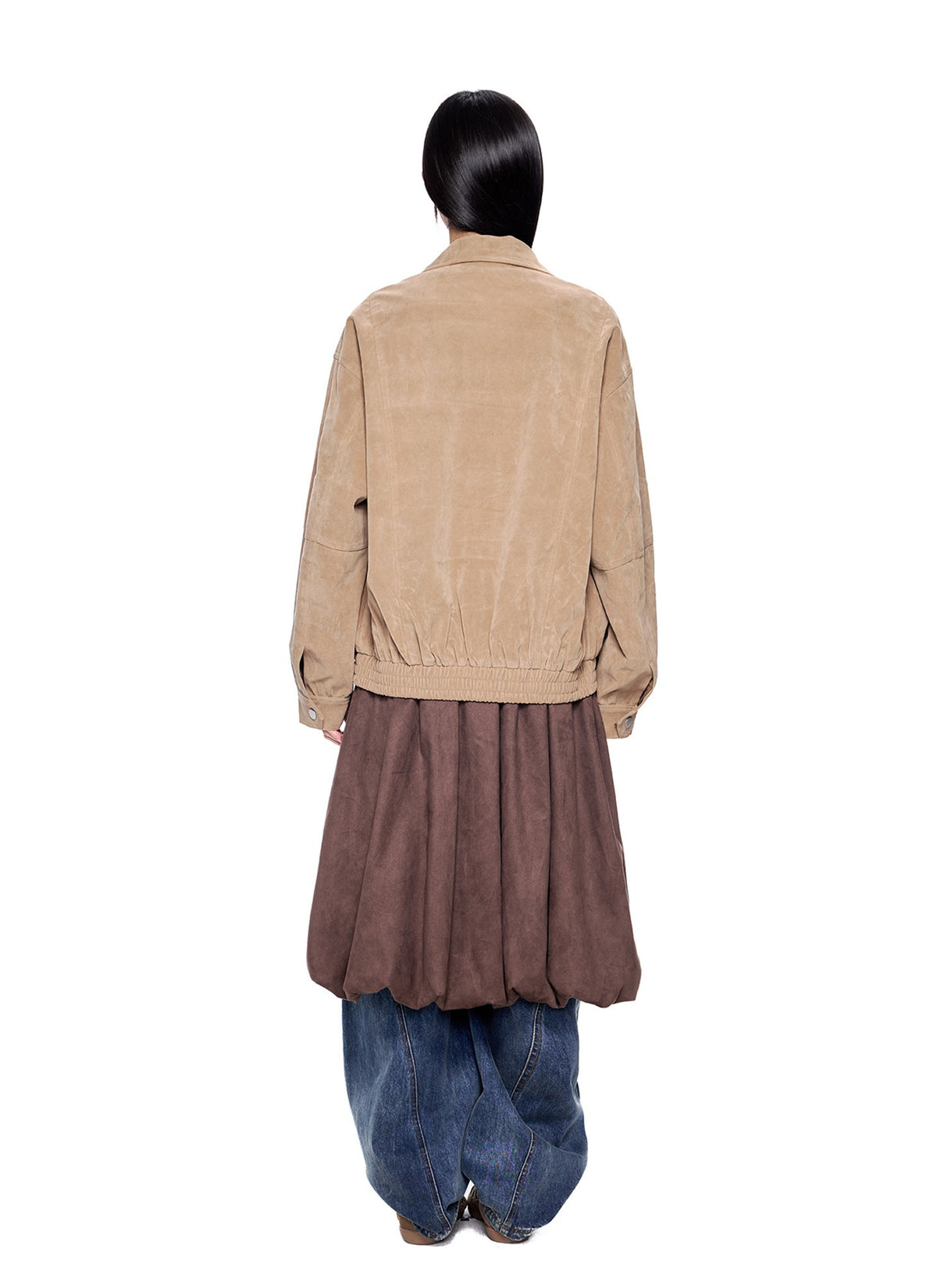 O1CN01YRdUzP1qokVJXxMv4