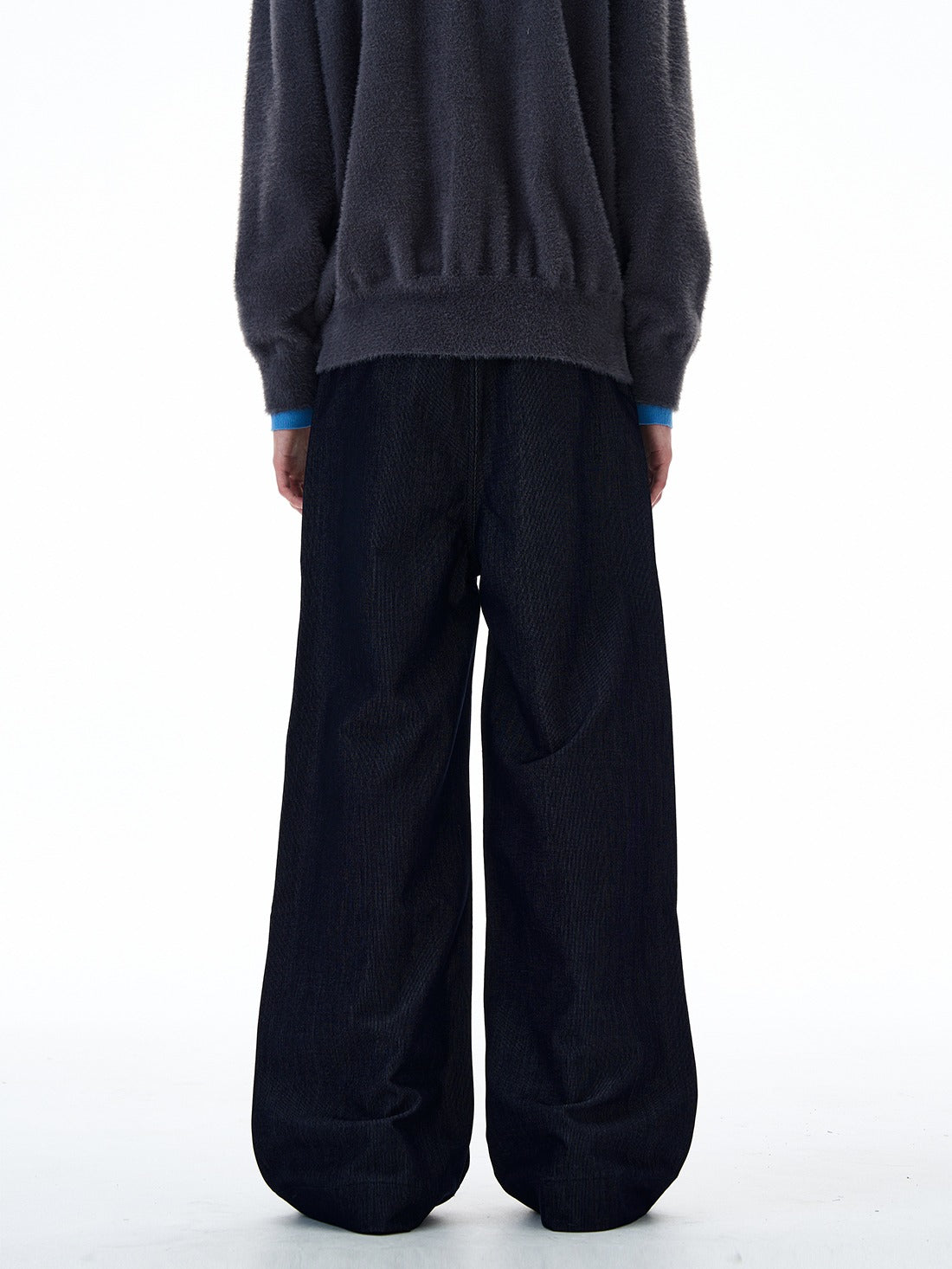 O1CN01YRdWVZ1r3P92GlckQ