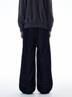 O1CN01YRdWVZ1r3P92GlckQ