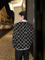 O1CN01YReRBe2EdLOsId5PG