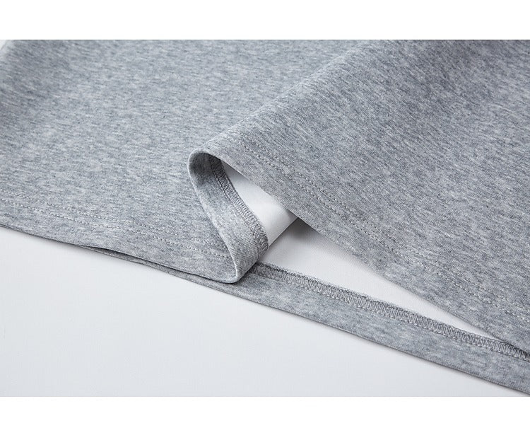 O1CN01YS0DZK1Dkq5ZsqKIe