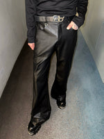 O1CN01YS5Rf92EdLPW71H5Y