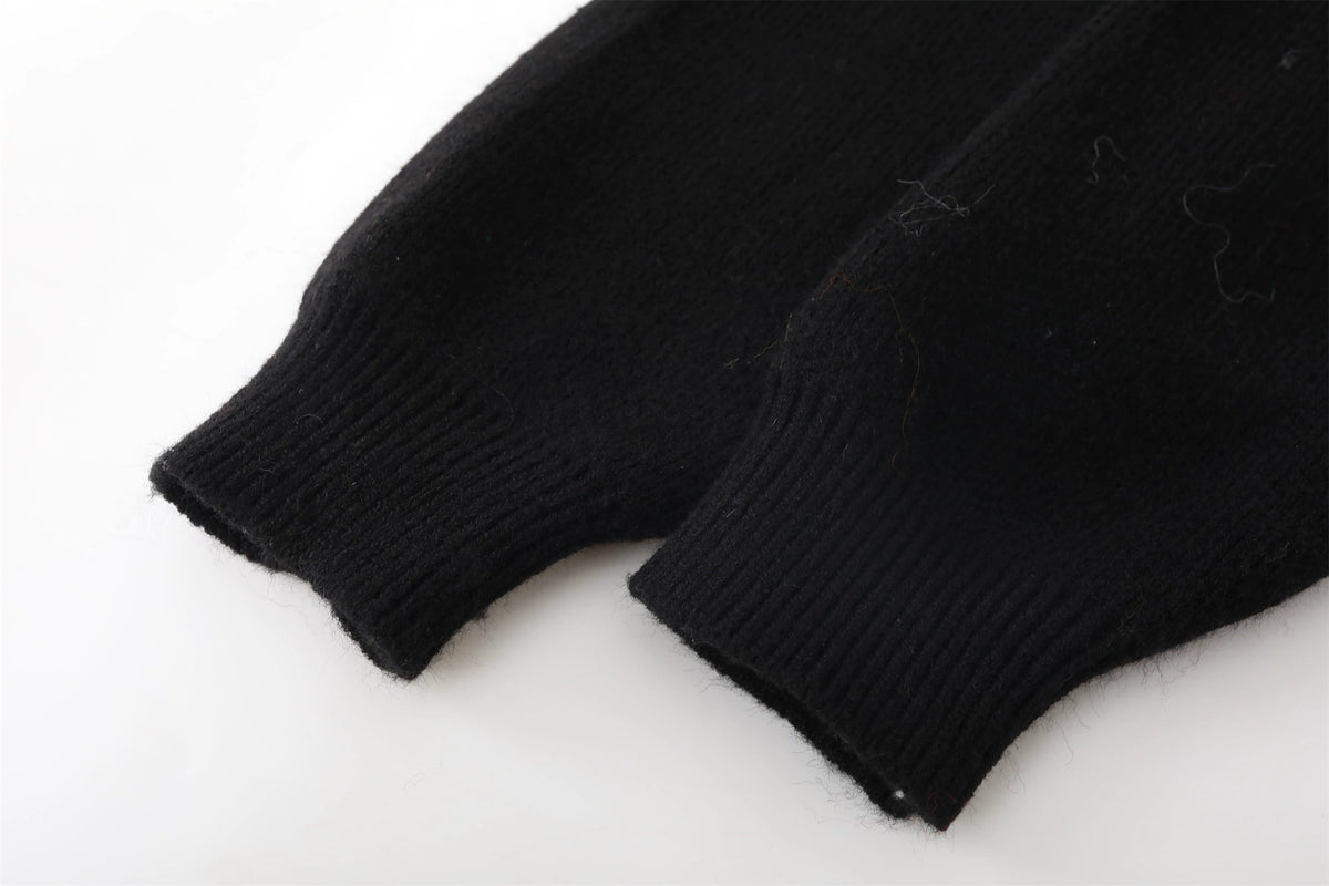 O1CN01YSIDVR1ZKCVbL45vT