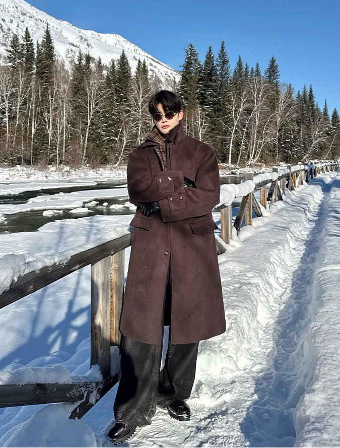 O1CN01YSIFIB2Fe5g78LqsL