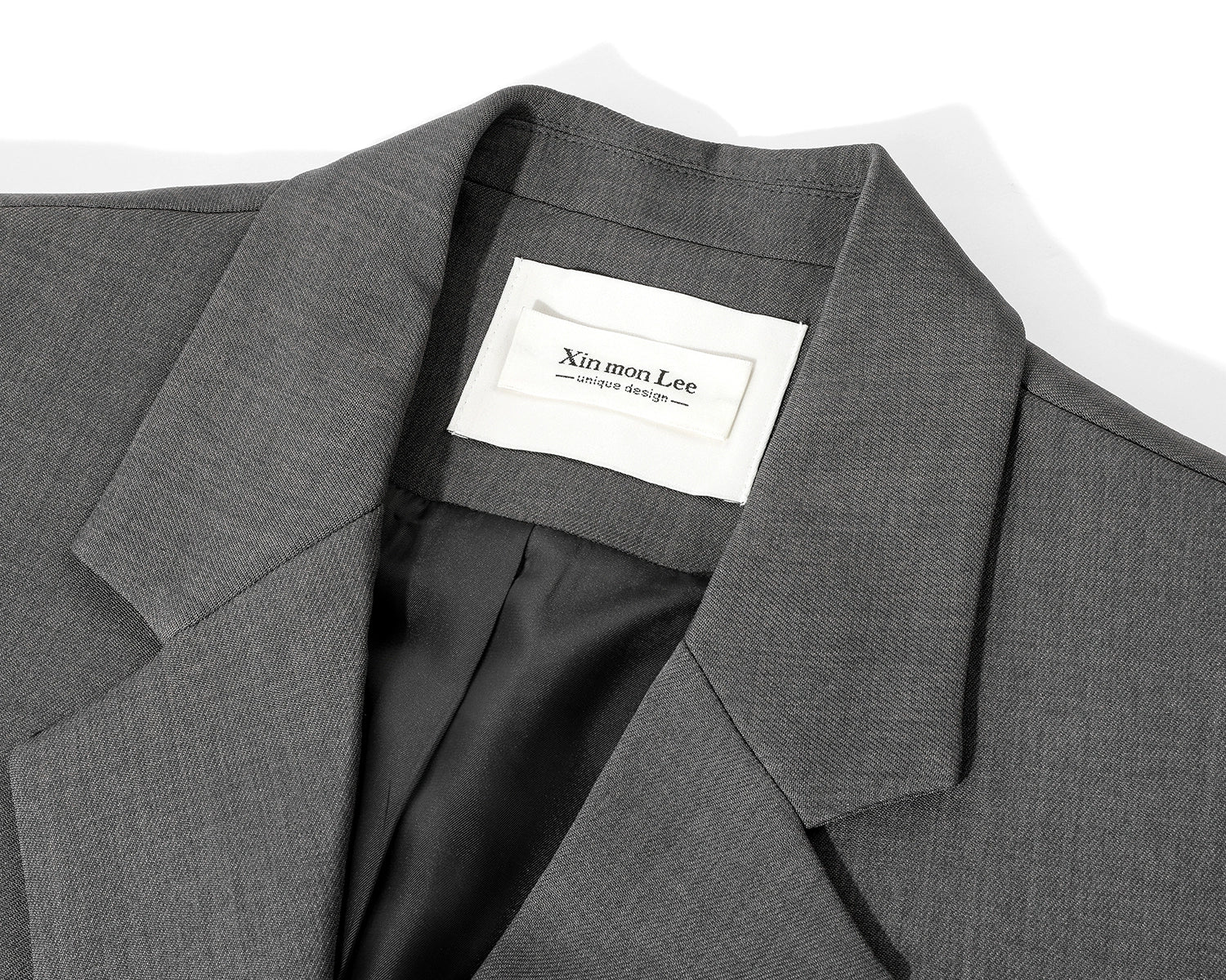 O1CN01YSSdjT1Vu9AMdQvYy