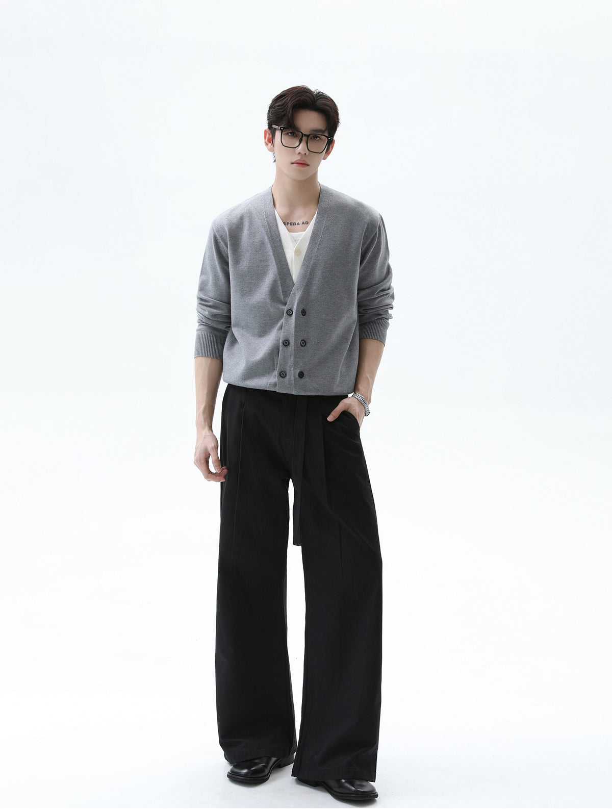 O1CN01YSUew81MgYvxlPONE