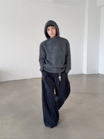 O1CN01YSXOh62ELTyGtTpls