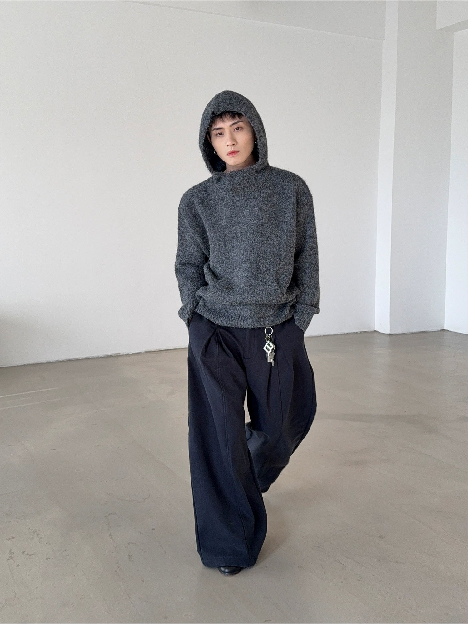 O1CN01YSXOh62ELTyGtTpls