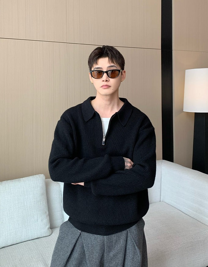 O1CN01YSZIFM2Fe5fle3F4E