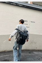 O1CN01YSa1jD1JFamy02atB