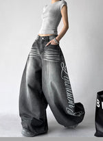 O1CN01YSopZh1vV7c5mzDSf