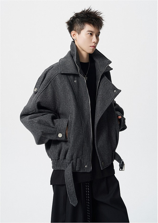 O1CN01YSpMMX1Dkq5UOM3Ty