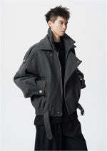 O1CN01YSpMMX1Dkq5UOM3Ty