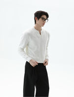 O1CN01YSyzxM1MgYvOkJeR2