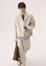 O1CN01YT5Fkq1IkRpz8T4qZ