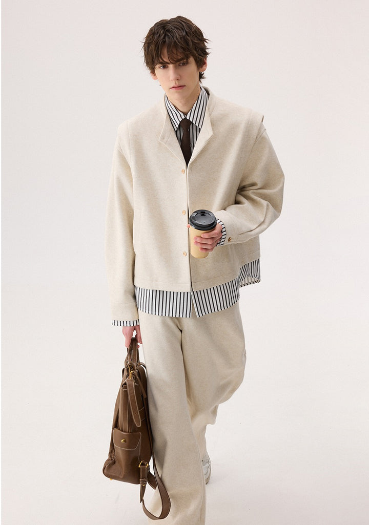 O1CN01YT5Fkq1IkRpz8T4qZ