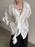 O1CN01YTQU4p2ELTvWx8NVO