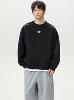 O1CN01YTSp0G1Dkq4zrcAQx