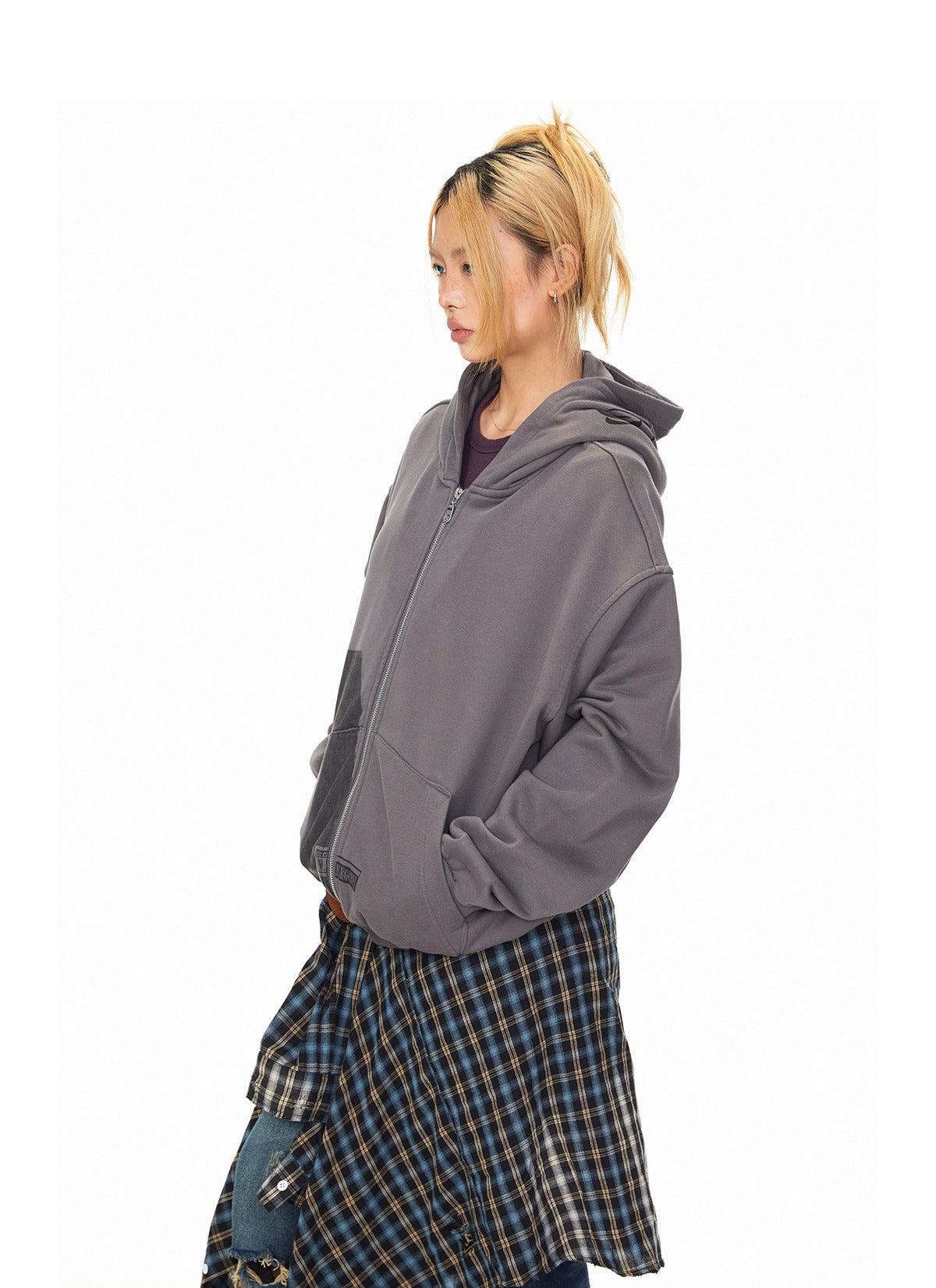 O1CN01YTccts1xG7rJalVSG