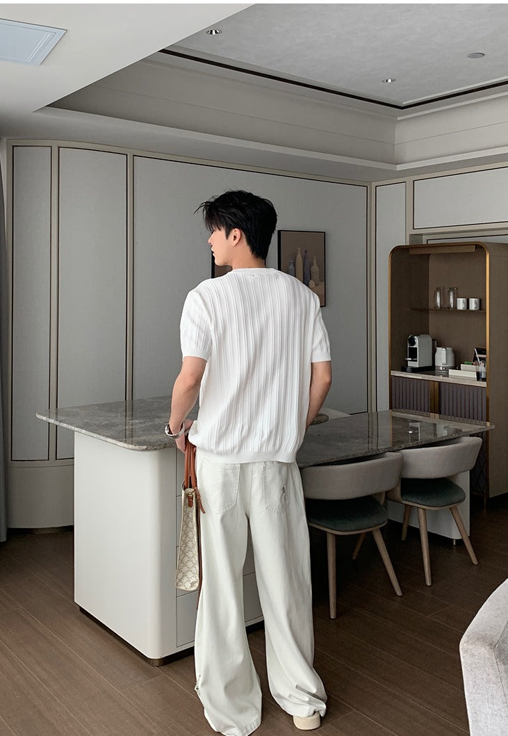 O1CN01YTeS0B1FAJhwE261O