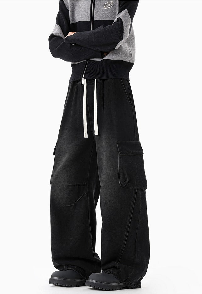 O1CN01YTfZxQ1Dkq5bTAKOg