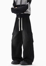 O1CN01YTfZxQ1Dkq5bTAKOg