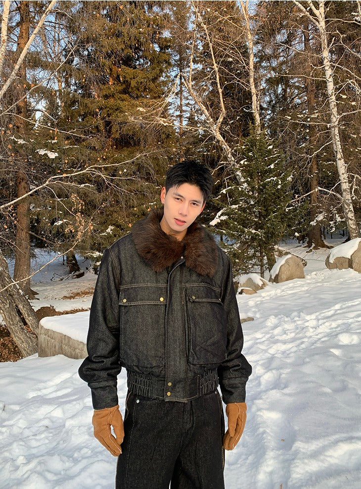 O1CN01YTgBrH2J01UPN9pye